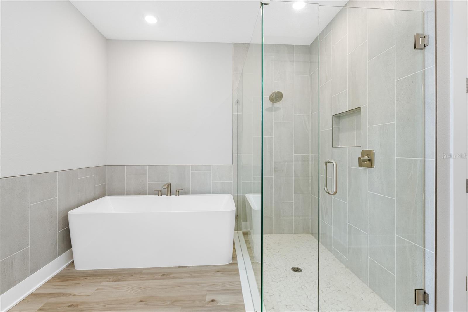 6757 Summit View, Brooksville, FL 34601
