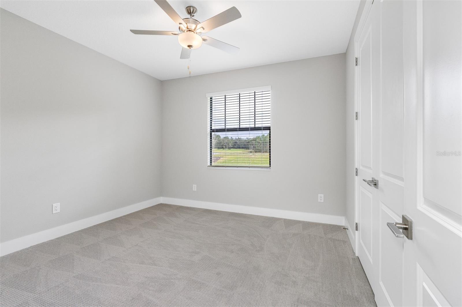 6757 Summit View, Brooksville, FL 34601