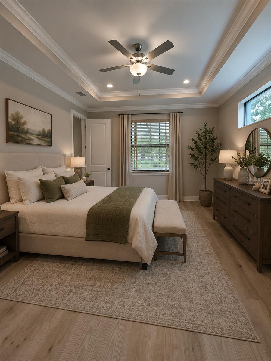6757 Summit View, Brooksville, FL 34601