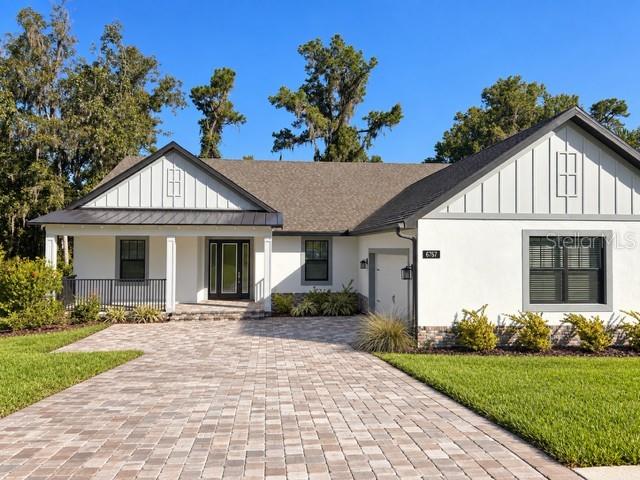 6757 Summit View, Brooksville, FL 34601