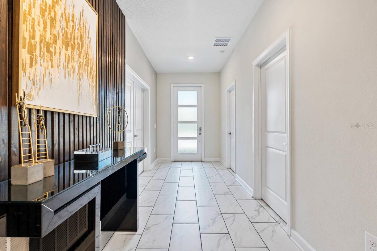 671 Sticks, Davenport, FL 33896
