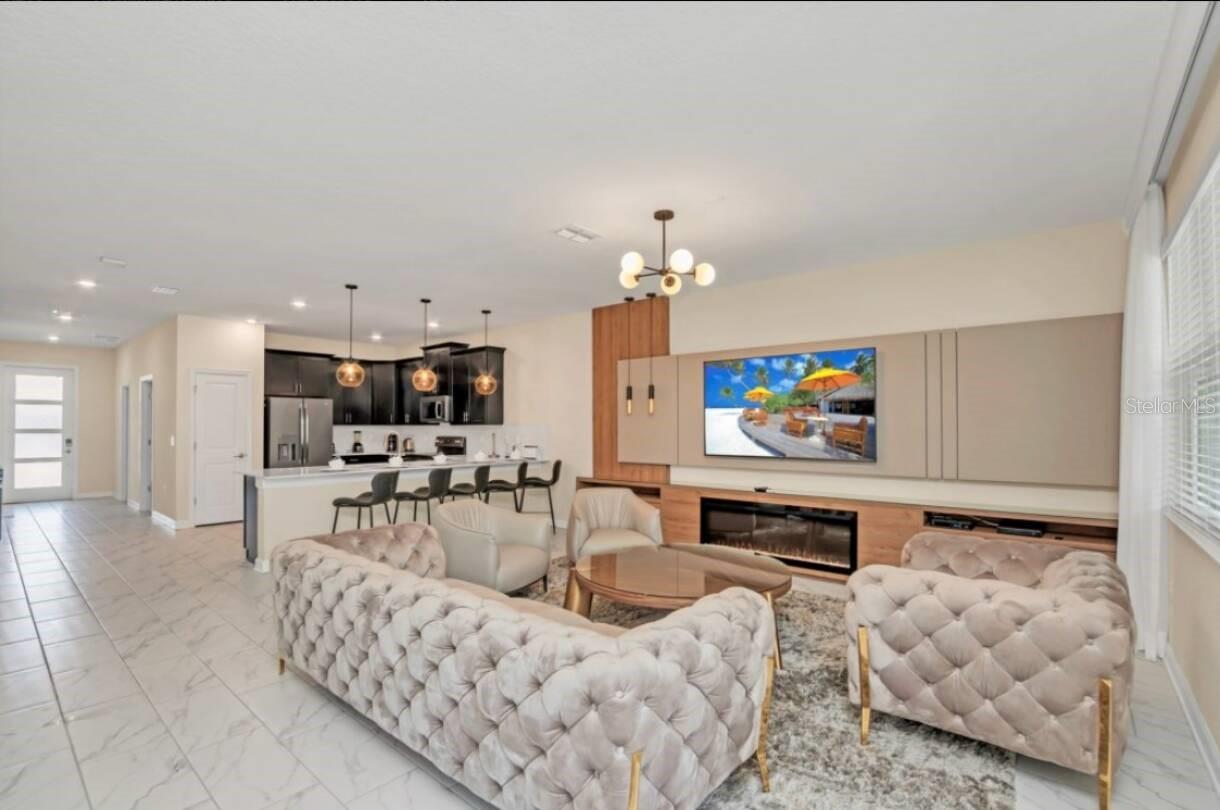 671 Sticks, Davenport, FL 33896