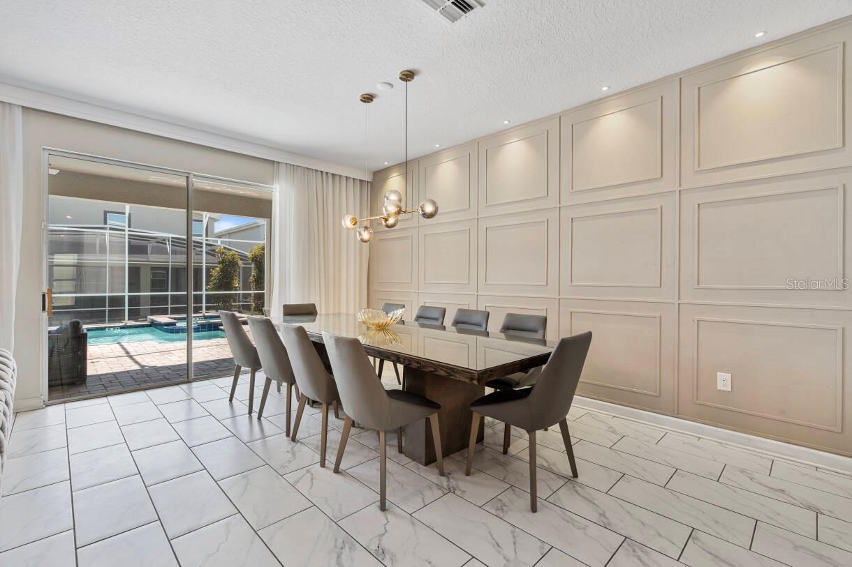 671 Sticks, Davenport, FL 33896