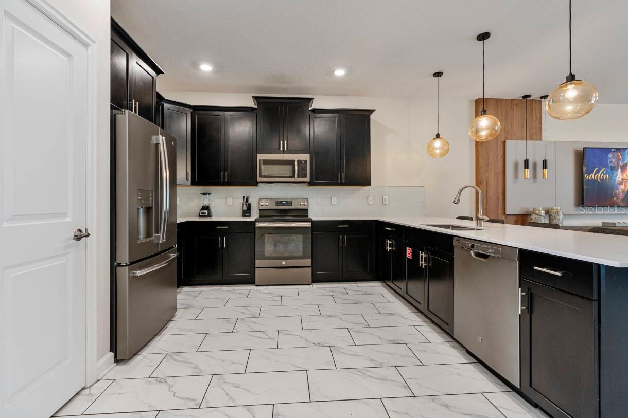 671 Sticks, Davenport, FL 33896