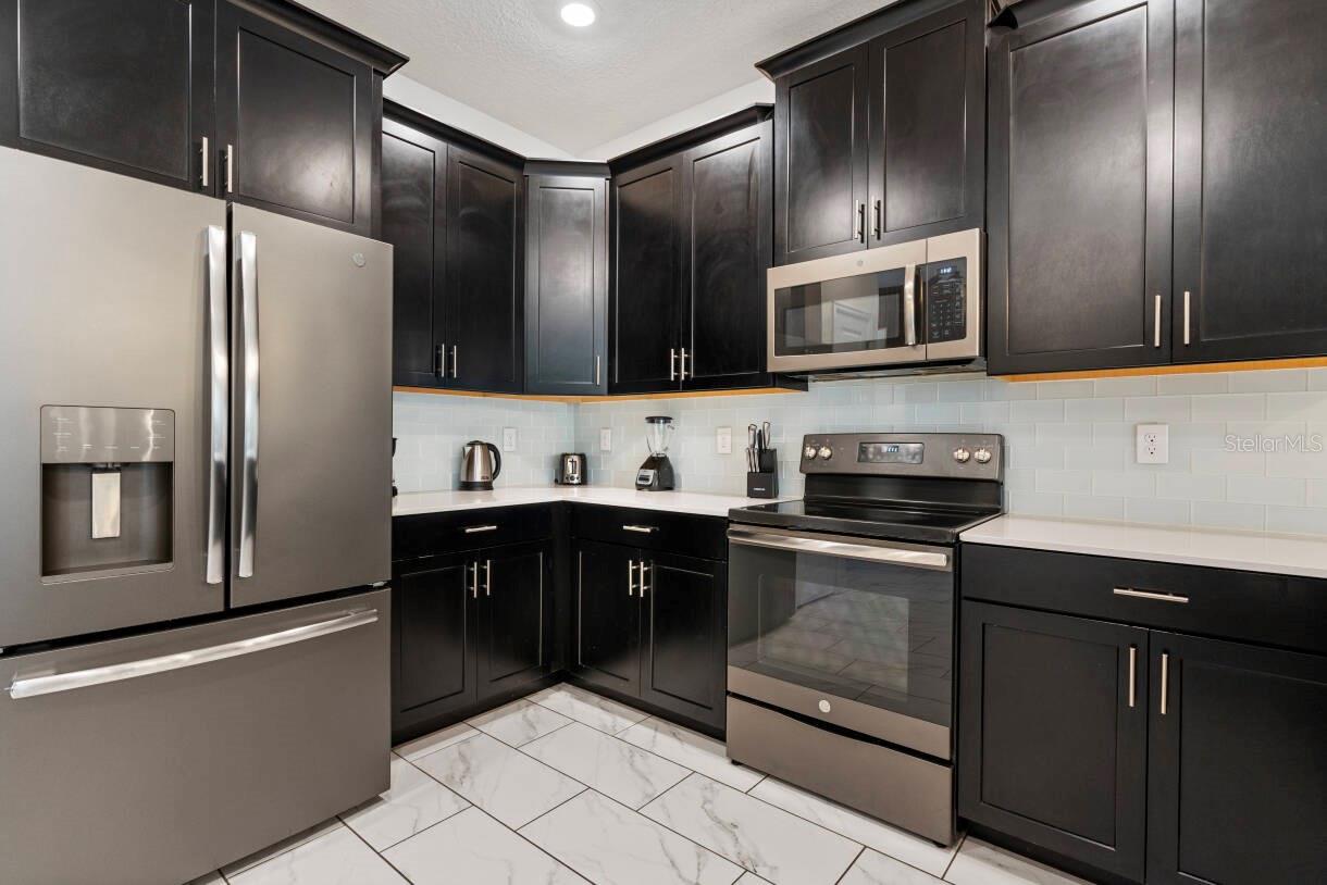 671 Sticks, Davenport, FL 33896
