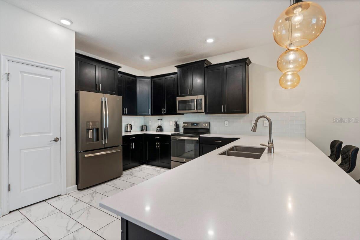 671 Sticks, Davenport, FL 33896