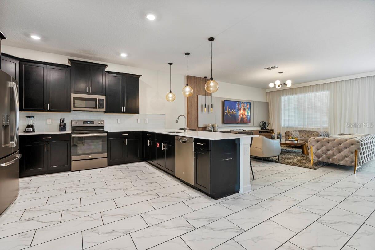 671 Sticks, Davenport, FL 33896