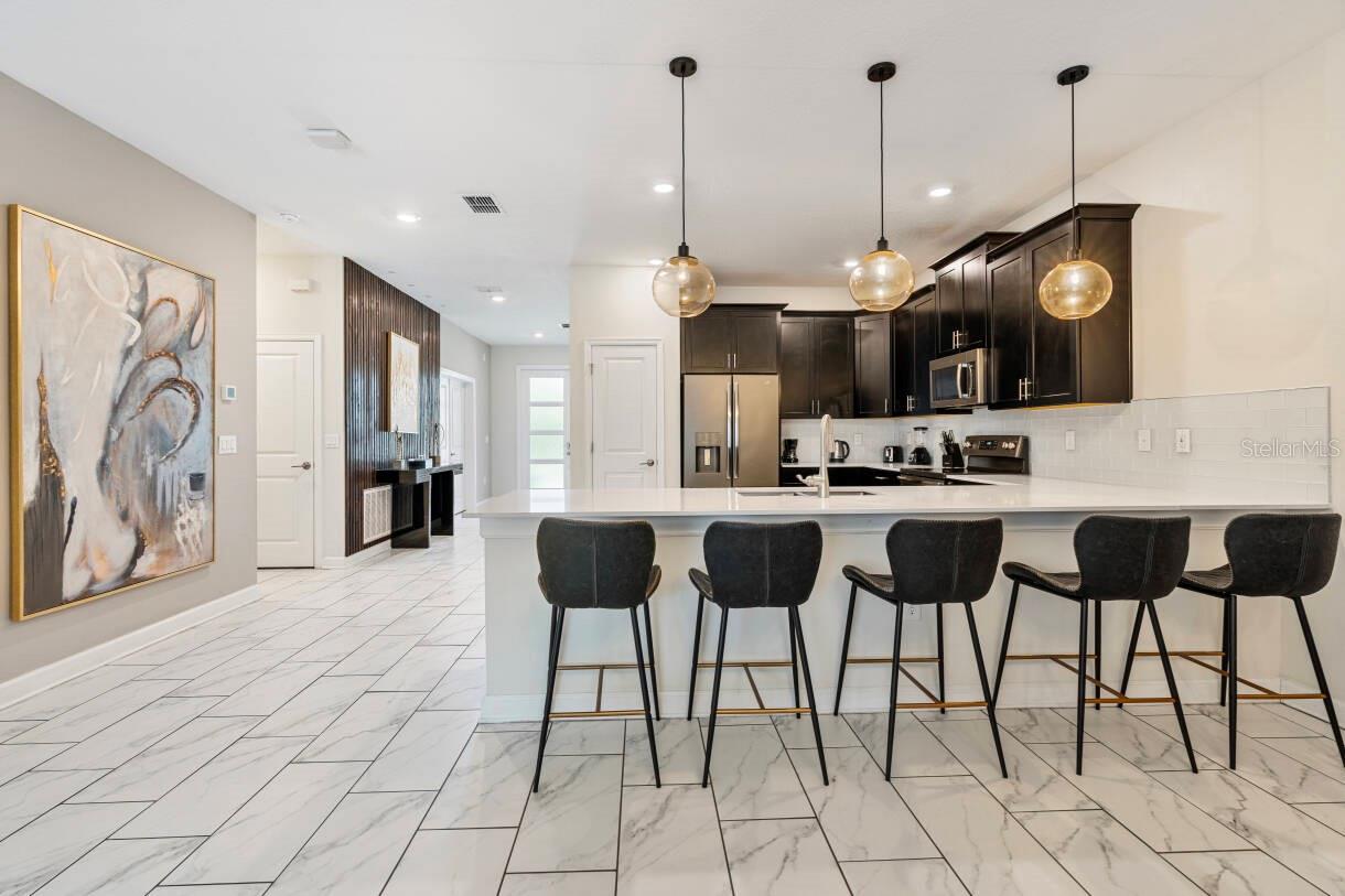 671 Sticks, Davenport, FL 33896