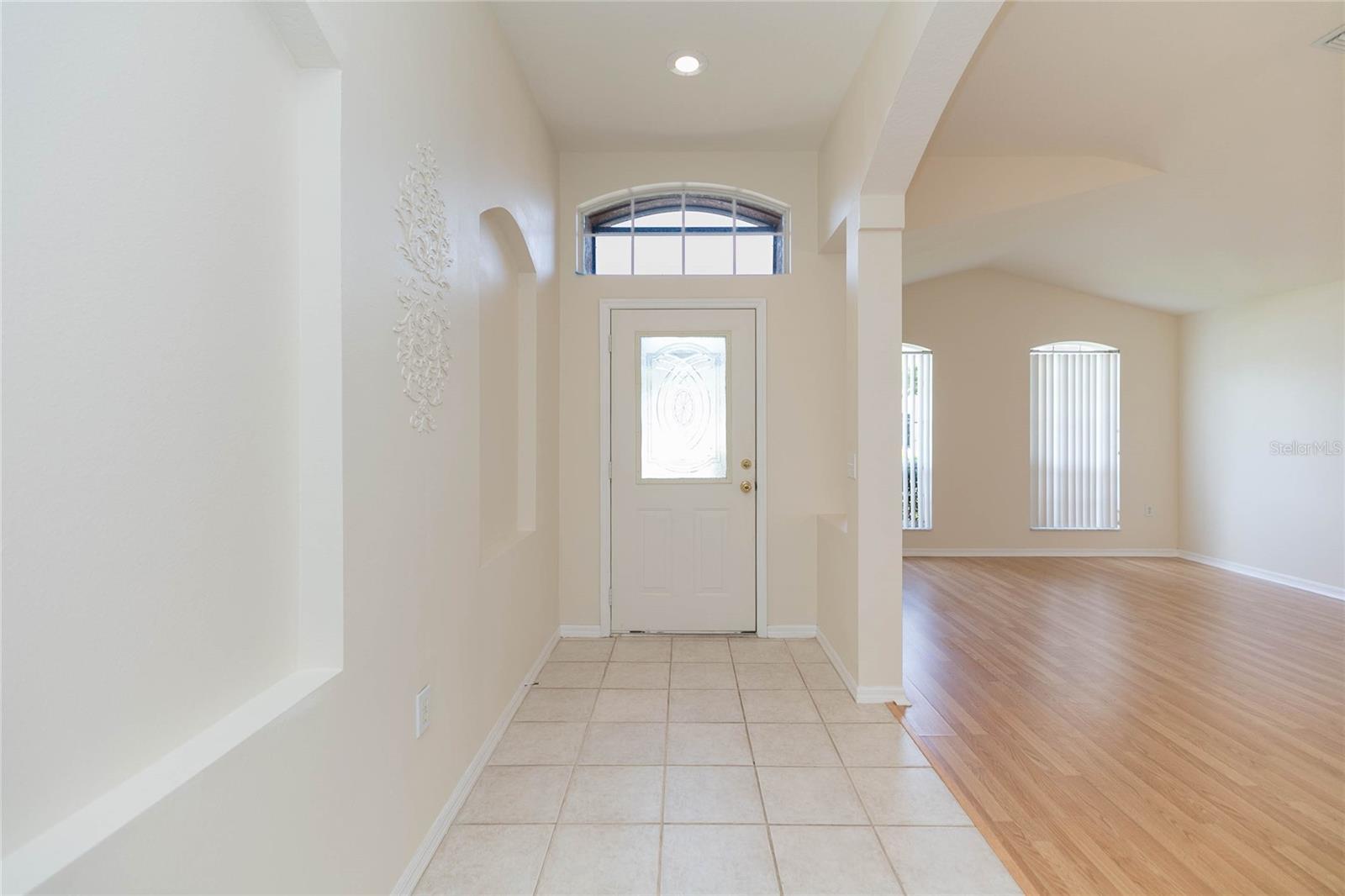22704 Roderick, Land O Lakes, FL 34639
