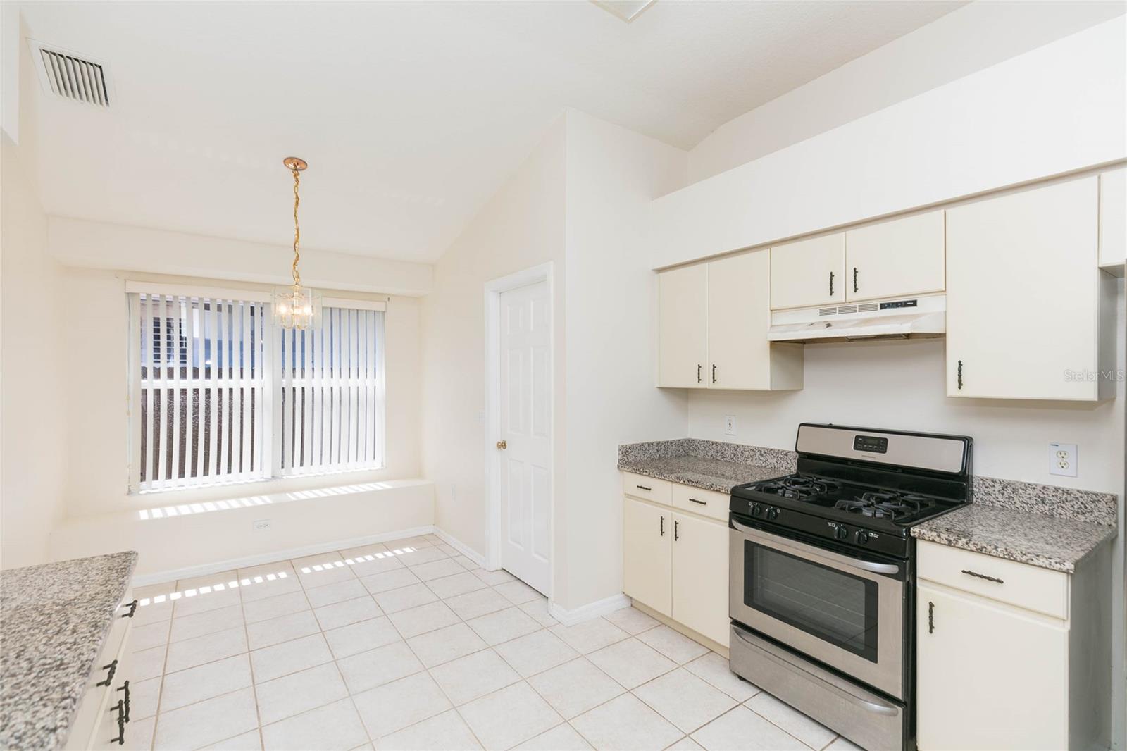 22704 Roderick, Land O Lakes, FL 34639