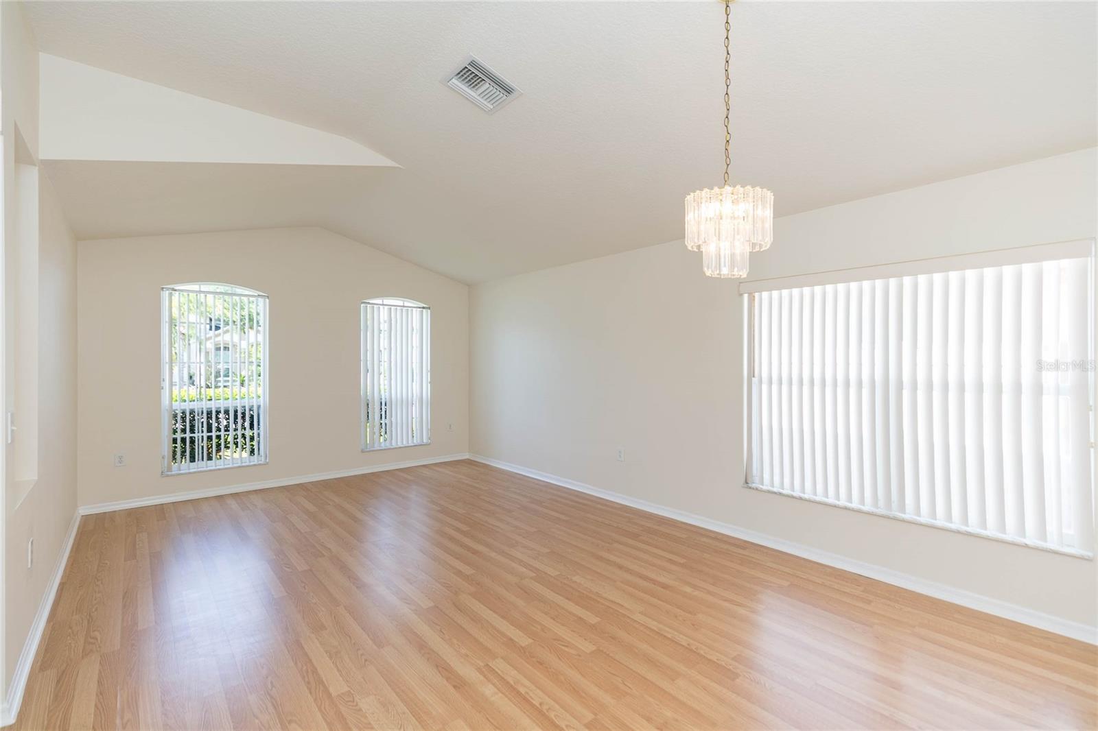 22704 Roderick, Land O Lakes, FL 34639