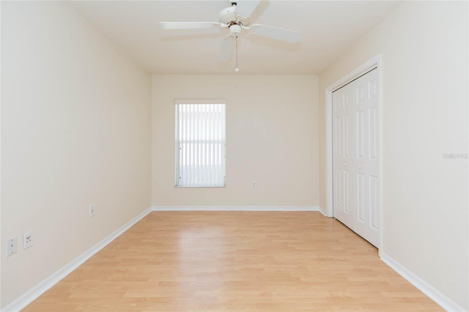 22704 Roderick, Land O Lakes, FL 34639