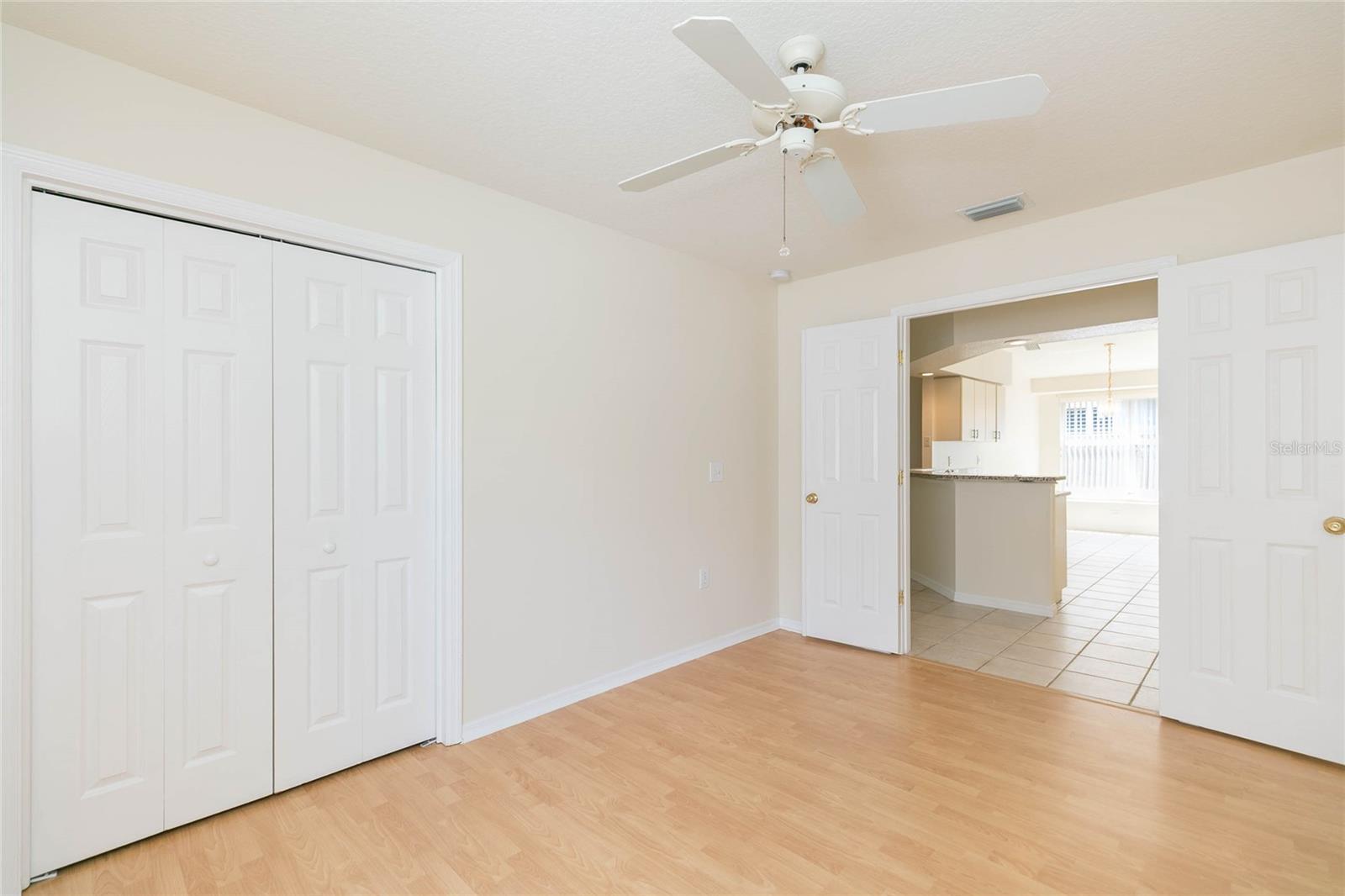 22704 Roderick, Land O Lakes, FL 34639