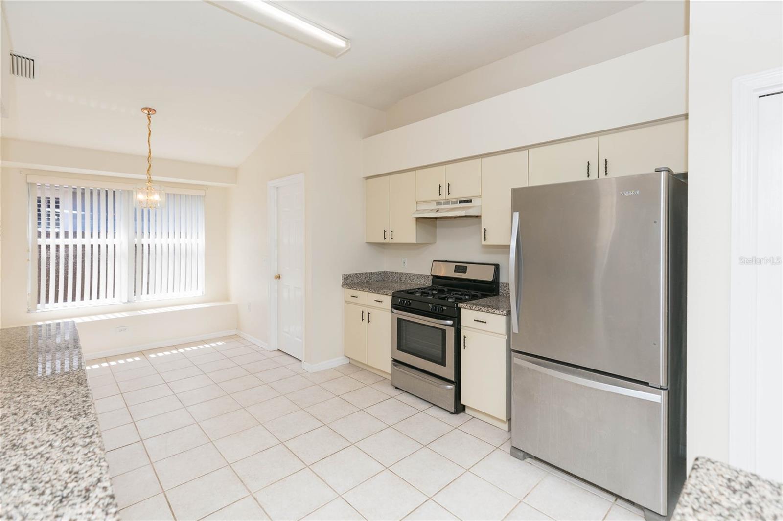 22704 Roderick, Land O Lakes, FL 34639
