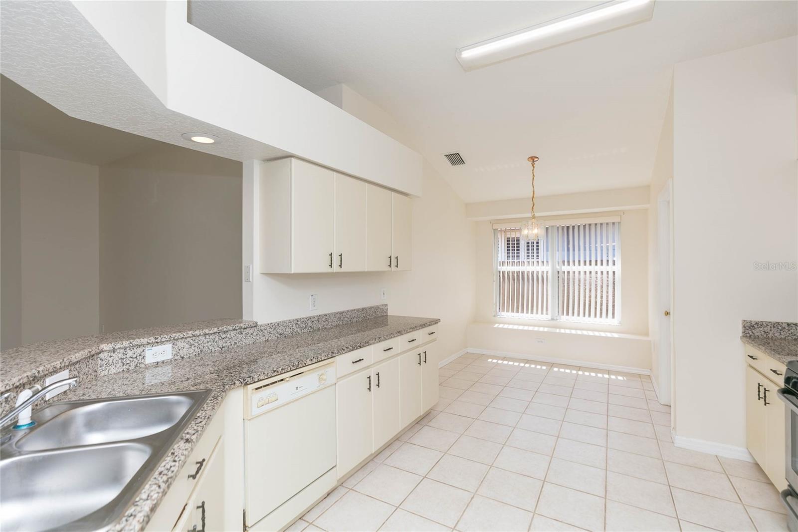 22704 Roderick, Land O Lakes, FL 34639