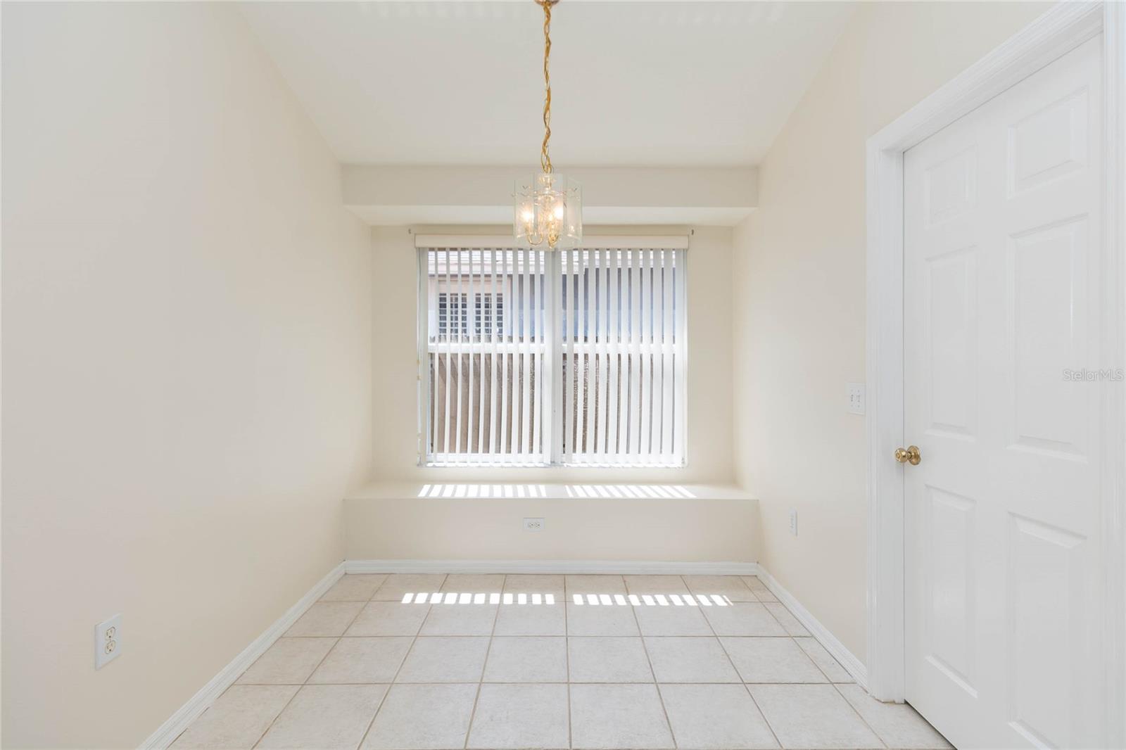 22704 Roderick, Land O Lakes, FL 34639