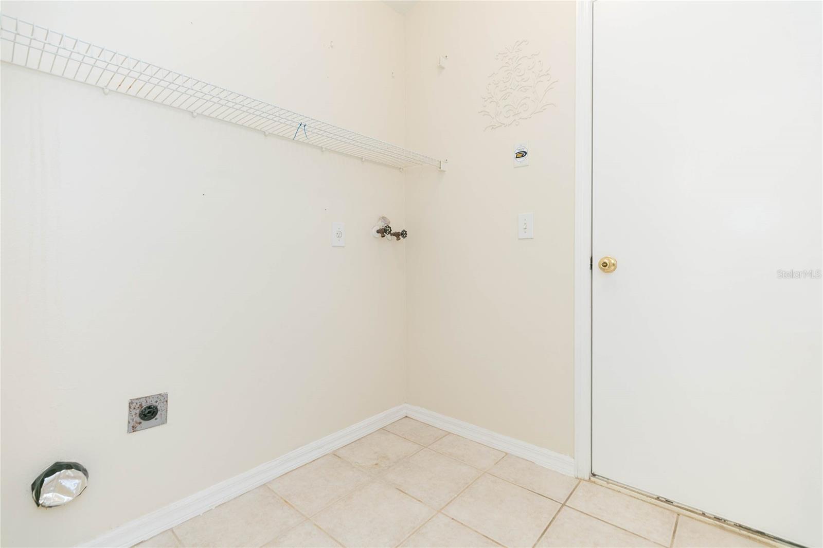 22704 Roderick, Land O Lakes, FL 34639