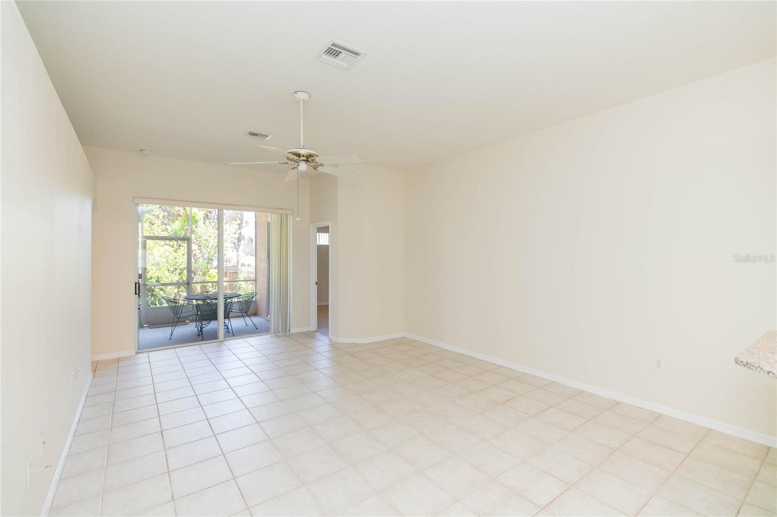 22704 Roderick, Land O Lakes, FL 34639