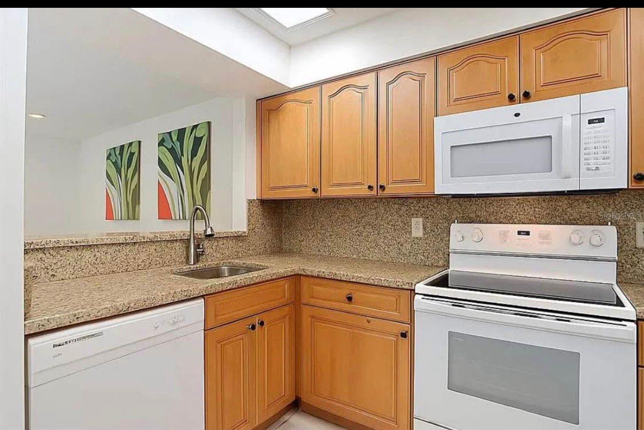 10131 Lake Oak, Tampa, FL 33624