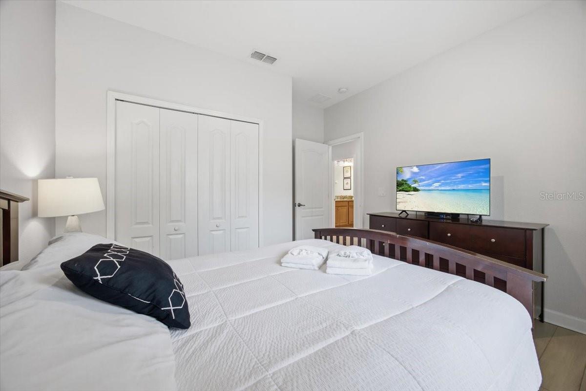 8922 Cuban Palm, Kissimmee, FL 34747