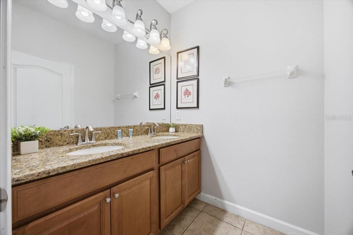 8922 Cuban Palm, Kissimmee, FL 34747