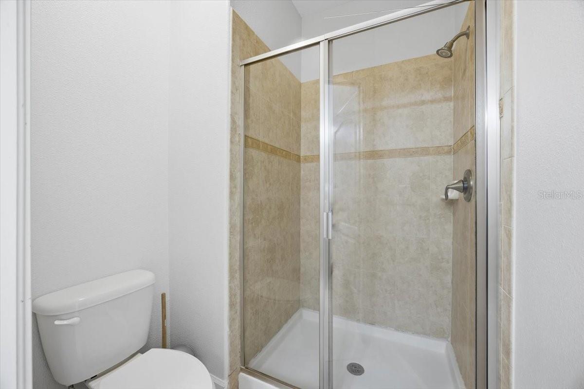 8922 Cuban Palm, Kissimmee, FL 34747