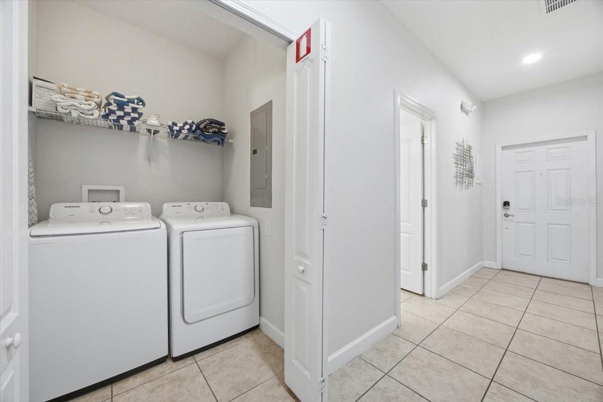 8922 Cuban Palm, Kissimmee, FL 34747