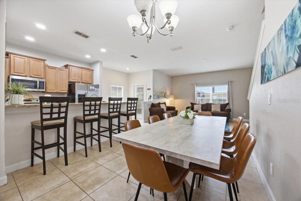8922 Cuban Palm, Kissimmee, FL 34747