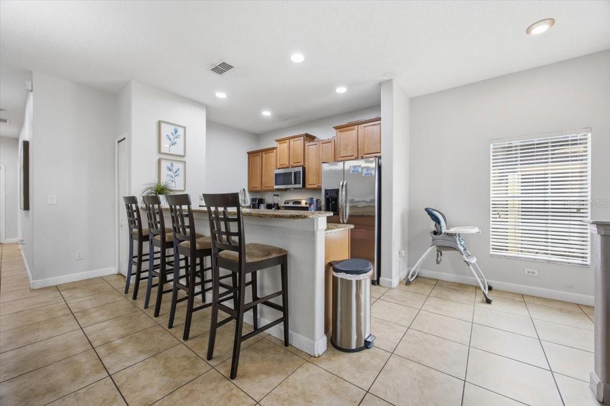 8922 Cuban Palm, Kissimmee, FL 34747