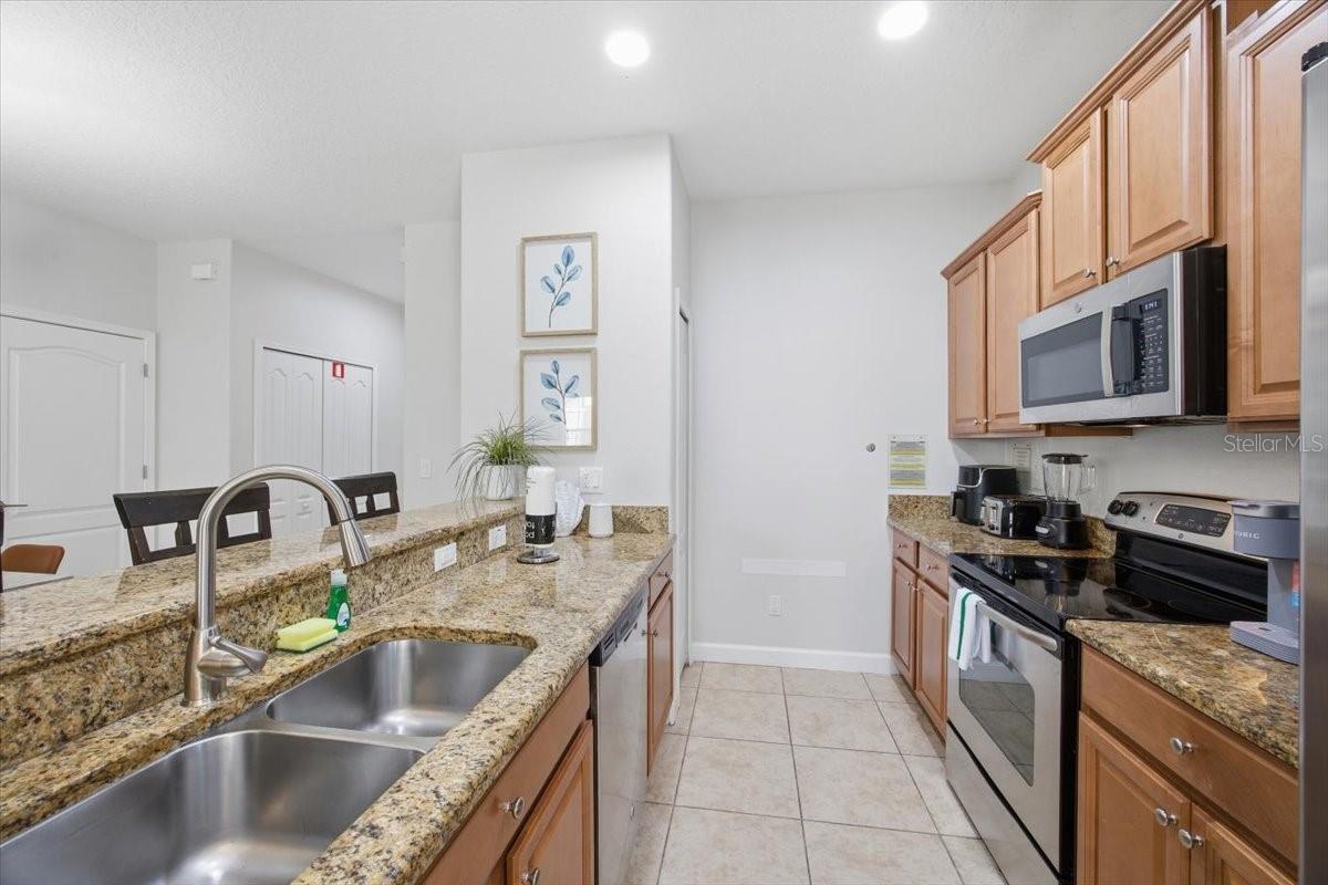 8922 Cuban Palm, Kissimmee, FL 34747