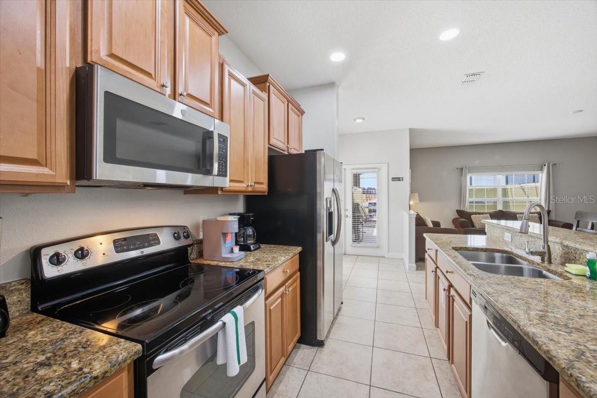 8922 Cuban Palm, Kissimmee, FL 34747