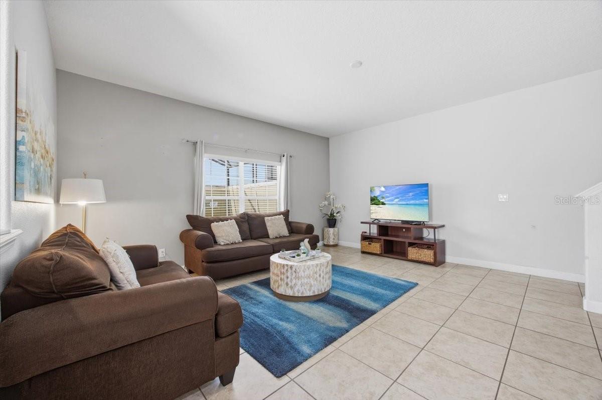 8922 Cuban Palm, Kissimmee, FL 34747