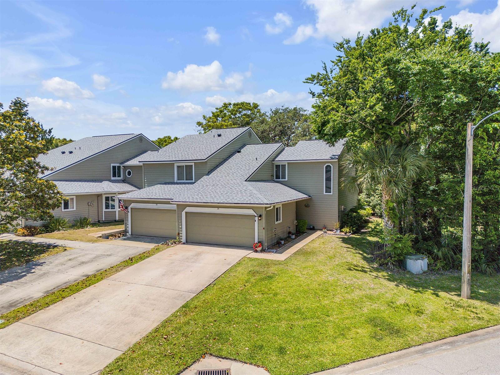 24 Misners, Ormond Beach, FL 32174