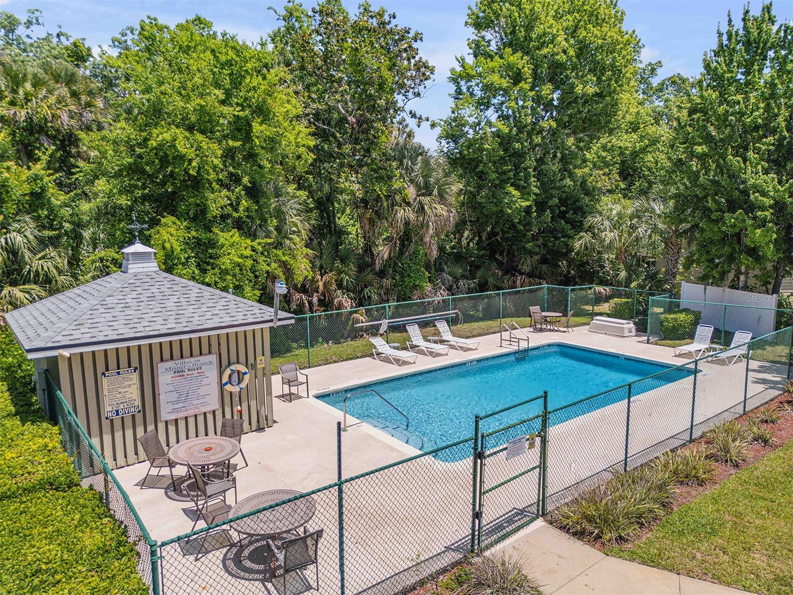 24 Misners, Ormond Beach, FL 32174