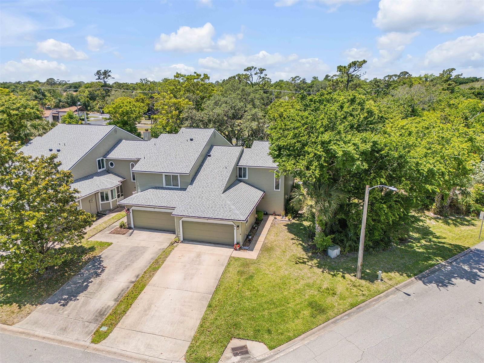 24 Misners, Ormond Beach, FL 32174