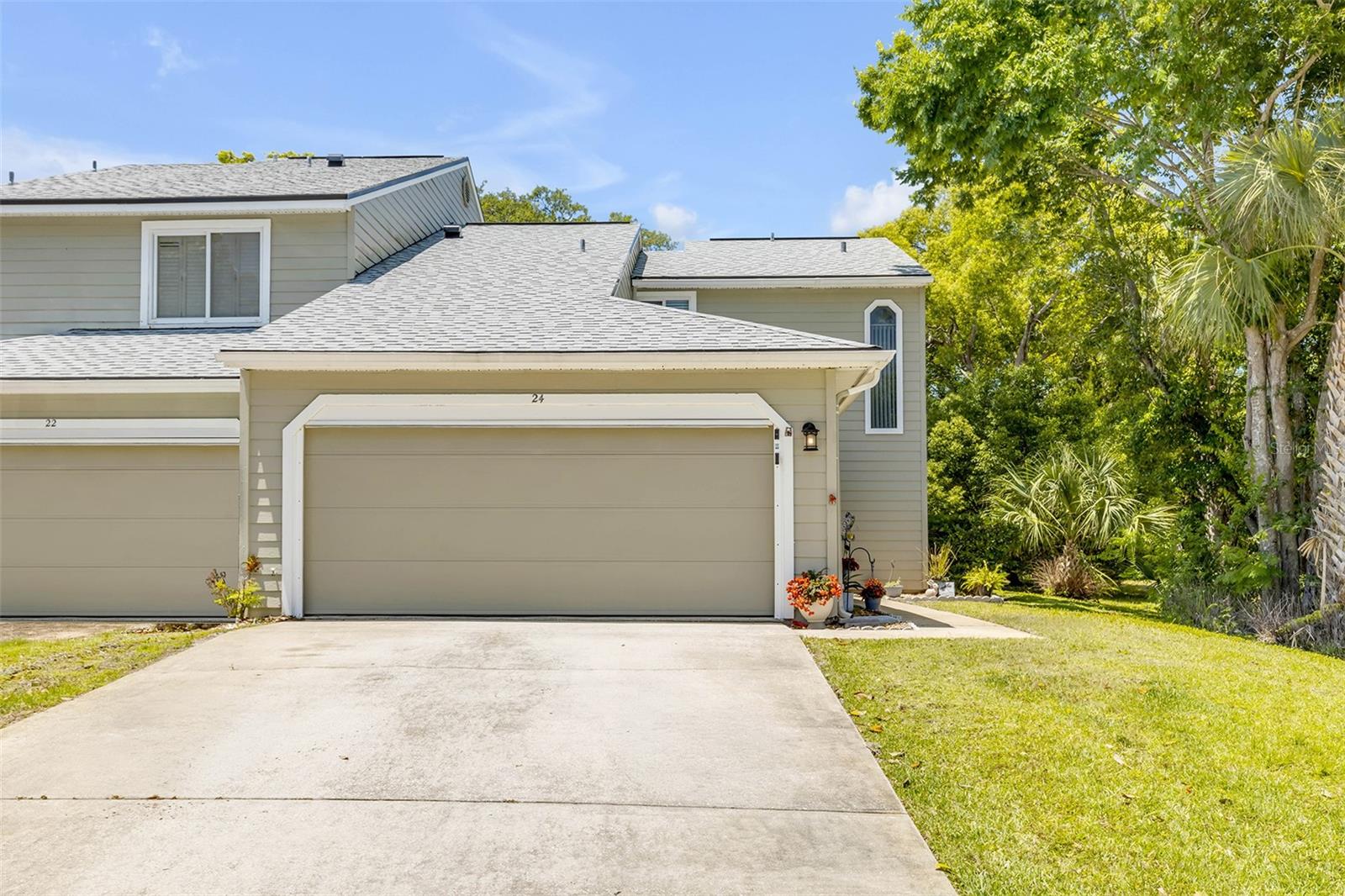 24 Misners, Ormond Beach, FL 32174