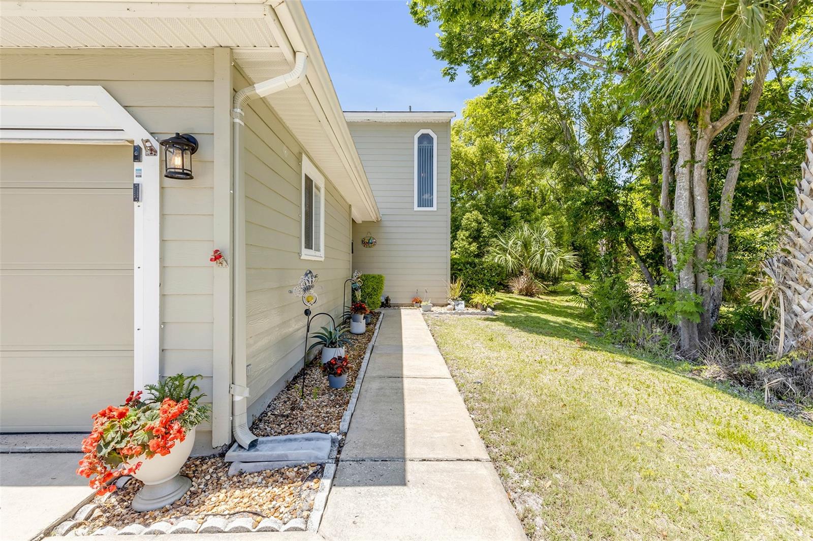 24 Misners, Ormond Beach, FL 32174