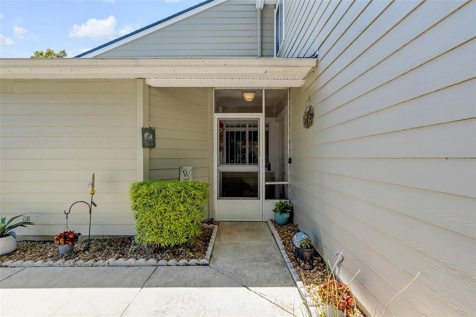 24 Misners, Ormond Beach, FL 32174