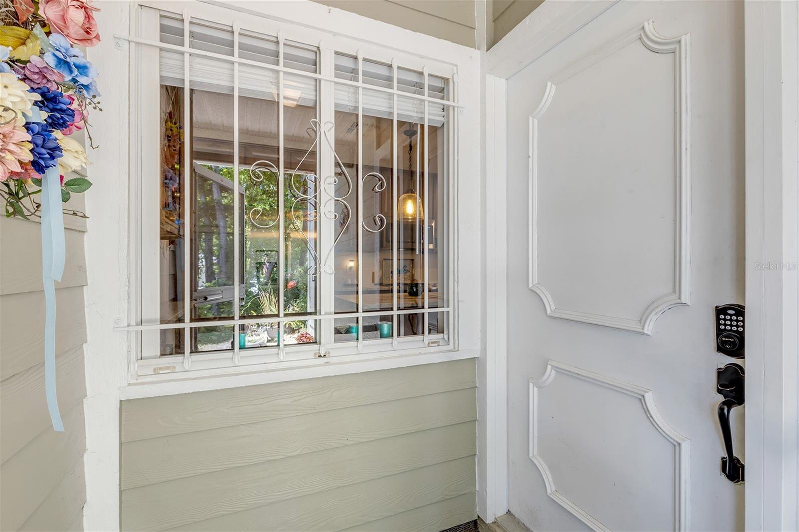 24 Misners, Ormond Beach, FL 32174