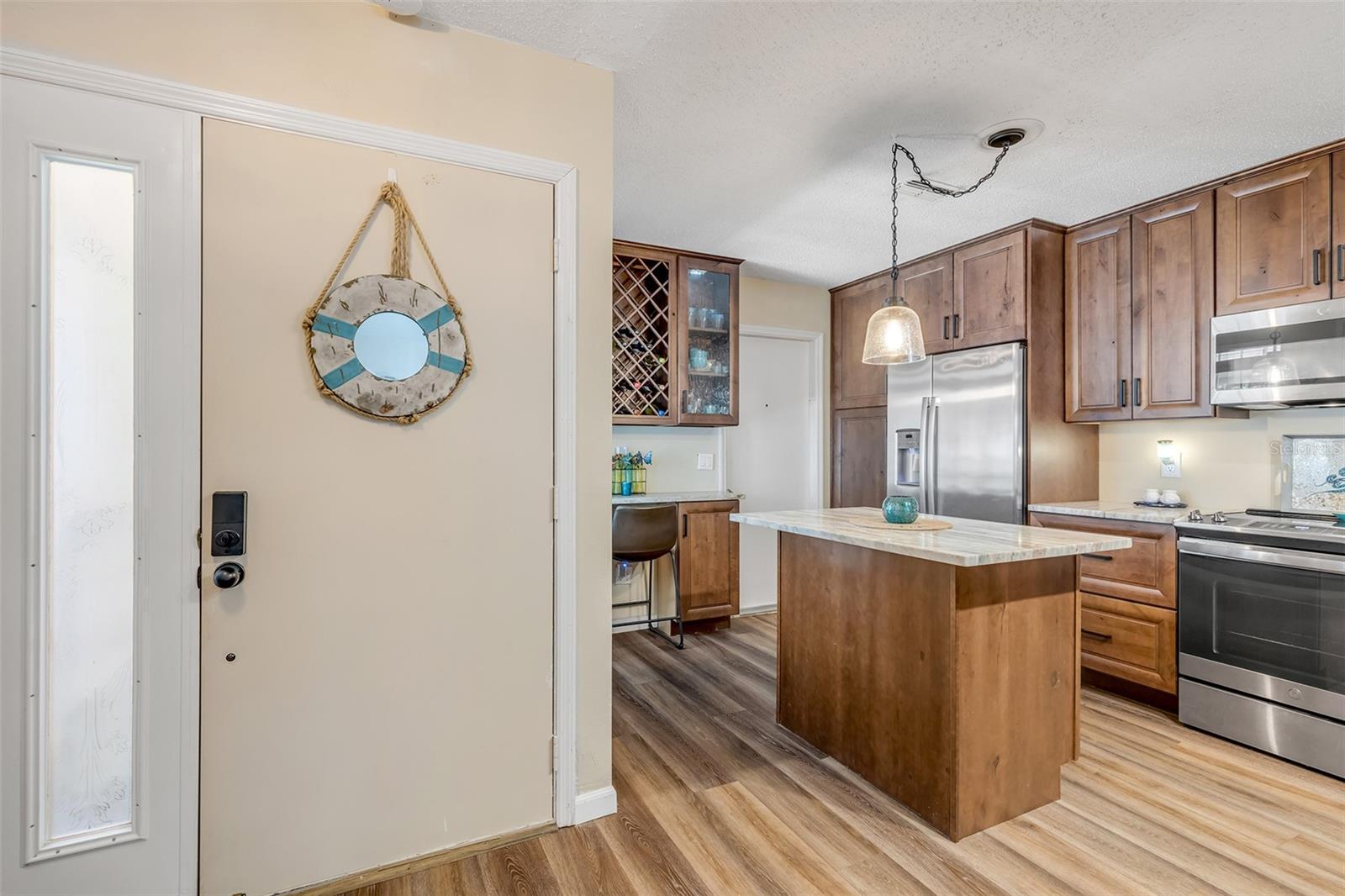 24 Misners, Ormond Beach, FL 32174