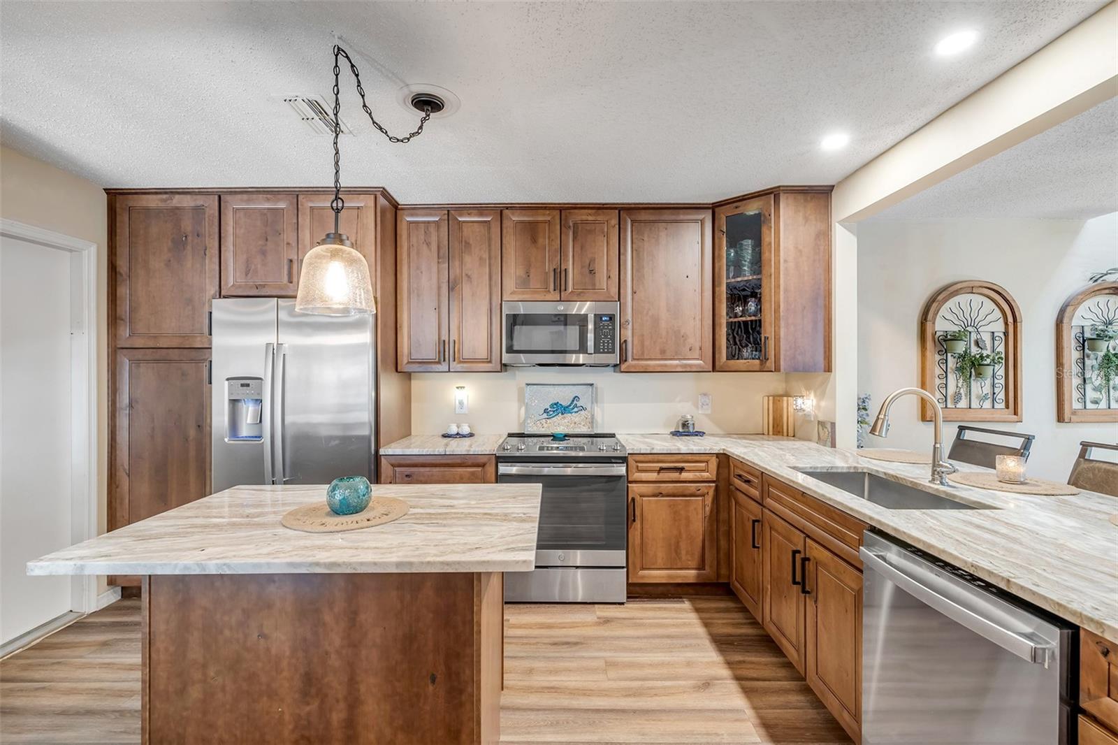 24 Misners, Ormond Beach, FL 32174