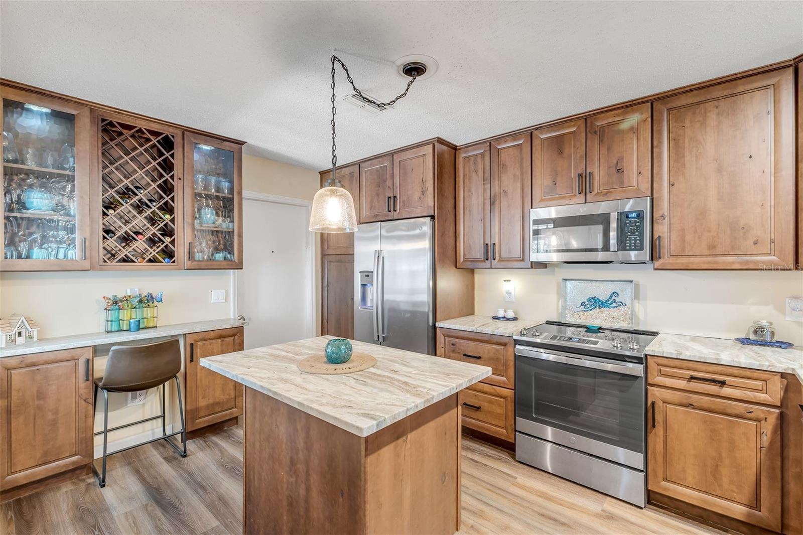 24 Misners, Ormond Beach, FL 32174