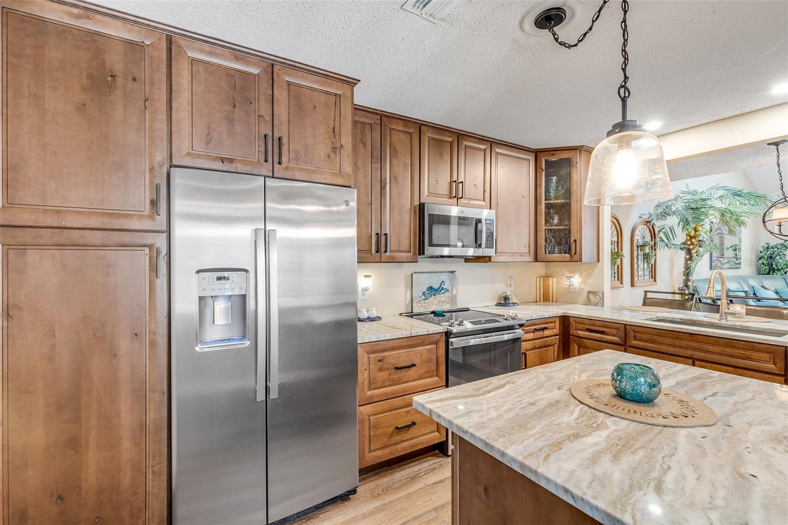 24 Misners, Ormond Beach, FL 32174