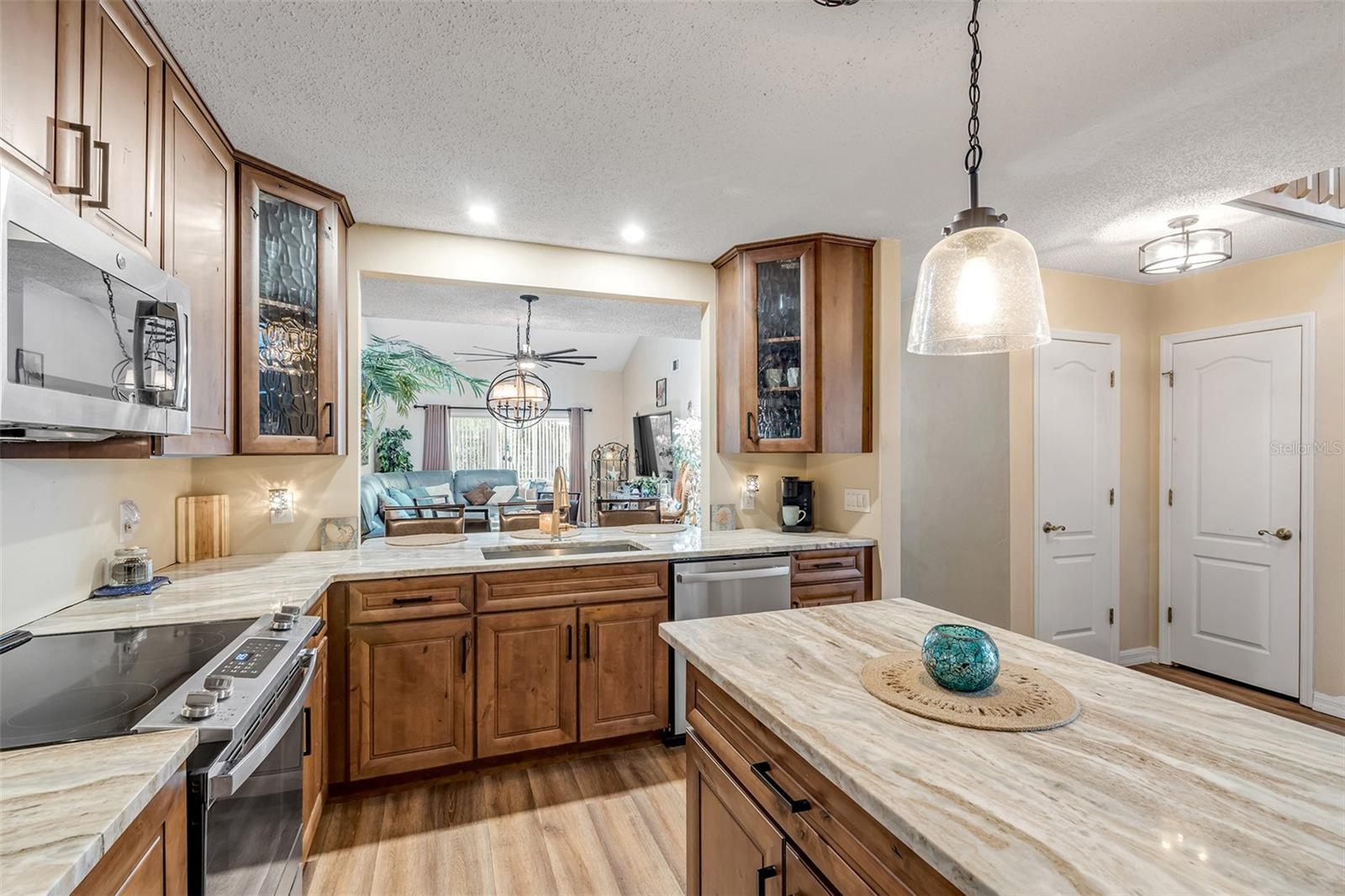 24 Misners, Ormond Beach, FL 32174