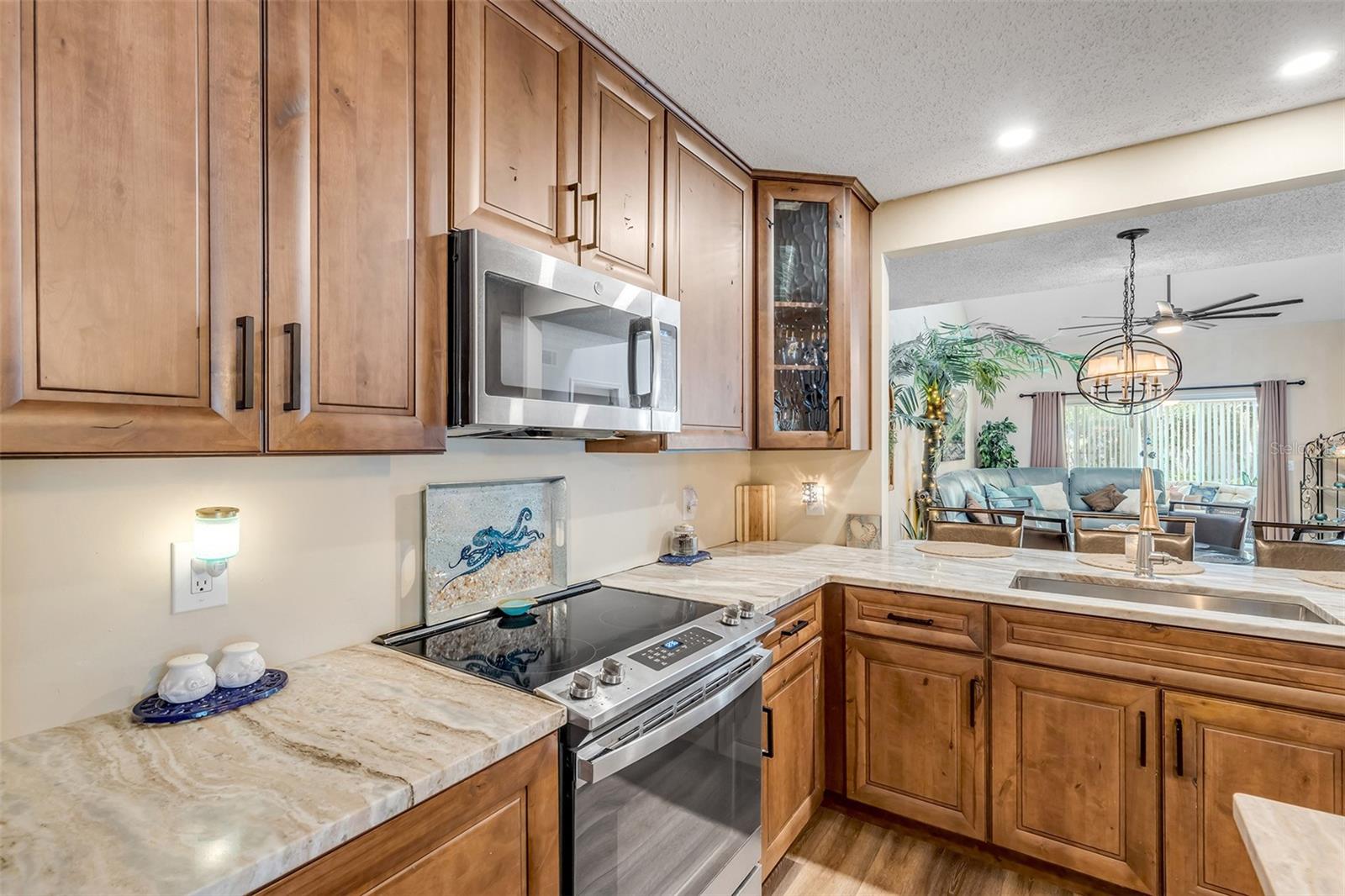24 Misners, Ormond Beach, FL 32174
