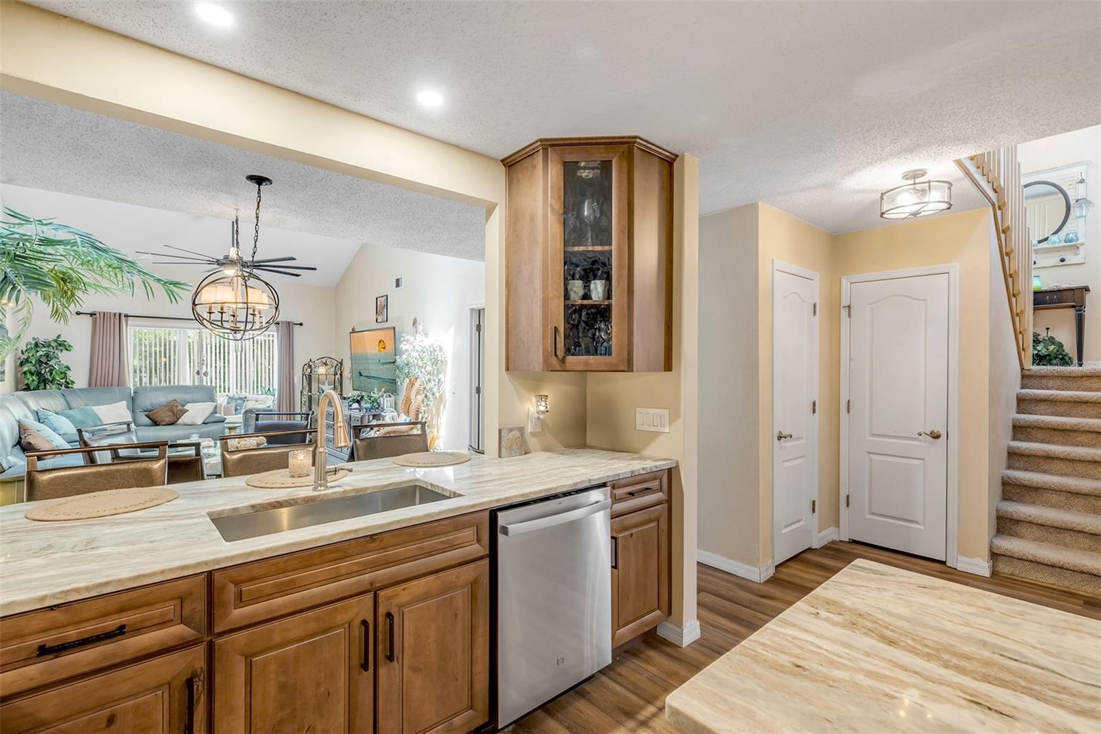24 Misners, Ormond Beach, FL 32174
