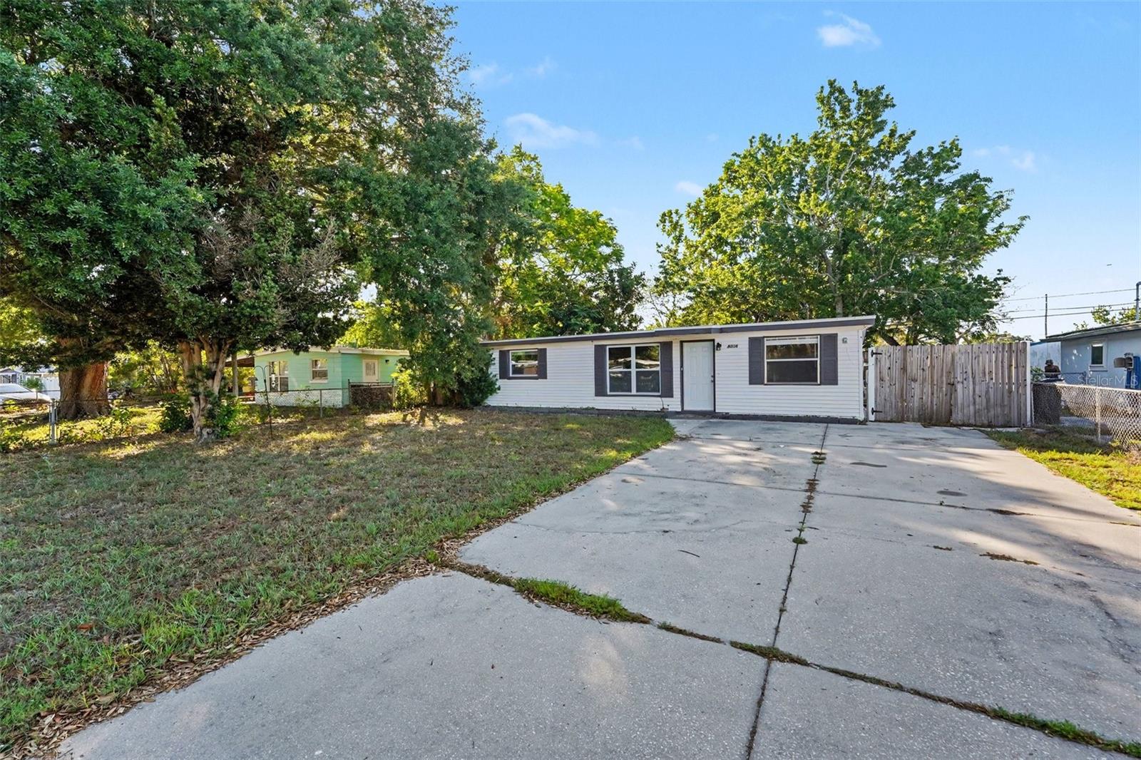 8036 Rose, Seminole, FL 33777