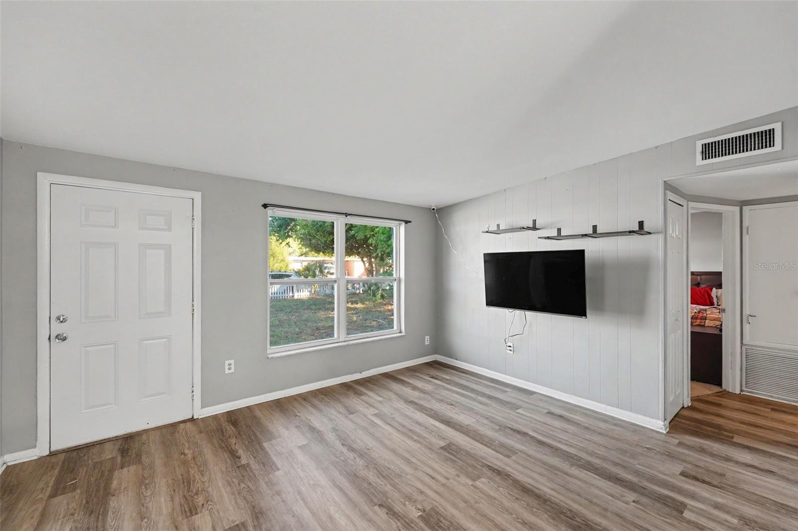 8036 Rose, Seminole, FL 33777
