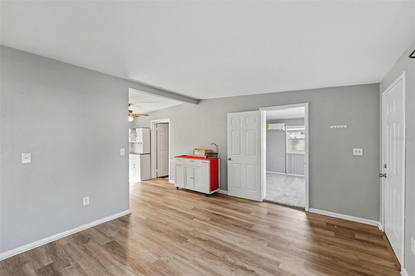 8036 Rose, Seminole, FL 33777