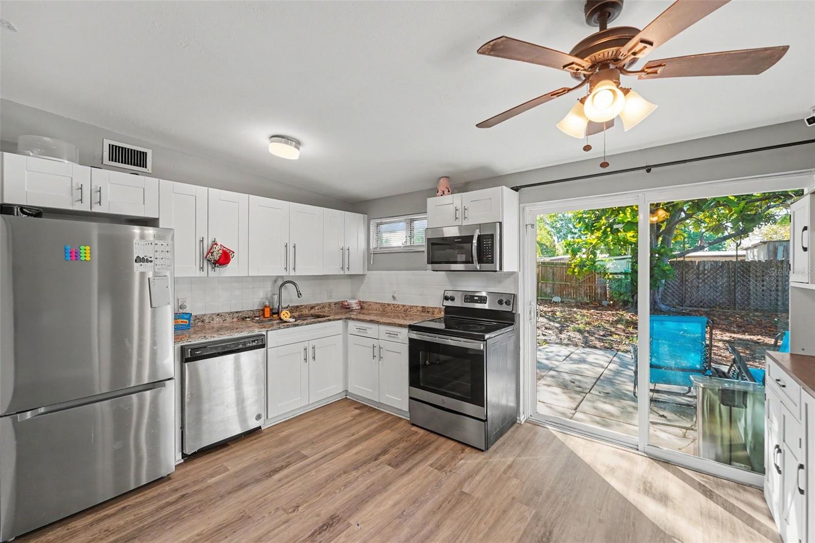 8036 Rose, Seminole, FL 33777